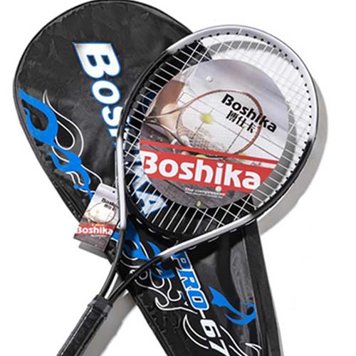 Tennis Racket